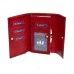 Harvey Miller ROSSO 3820-230