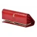 Harvey Miller ROSSO 3820-230