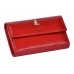Harvey Miller ROSSO 3820-230