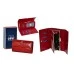 Harvey Miller ROSSO 3820-230