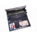 Harvey Miller ROSSO 3820-PL11 Black
