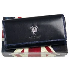 Harvey Miller ROSSO 3820-PL11 Black