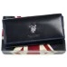 Harvey Miller ROSSO 3820-PL11 Black
