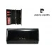 Pierre Cardin 456 PSP520.2 Black