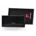 Pierre Cardin 456 PSP520.2 Black