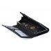 Pierre Cardin 456 PSP520.2 Black