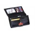 Pierre Cardin 456 PSP520.2 Black