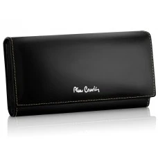 Pierre Cardin 456 PSP520.2 Black