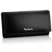 Pierre Cardin 456 PSP520.2 Black