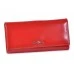 Pierre Cardin 456 PSP520.2 Red