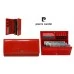 Pierre Cardin 456 PSP520.2 Red