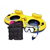 ŪDENS SPORTS
