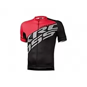 APĢĒRBS VELOBRAUKŠANAI