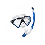 NIRŠANAS UN SNORKELĒŠANAS PIEDERUMI