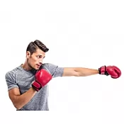 BOKSS UN CĪŅAS SPORTS
