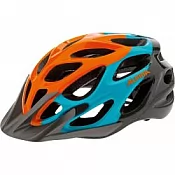 VELO ĶIVERES