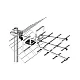 TV ANTENAS