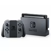 NINTENDO
