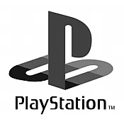 SONY PLAYSTATION