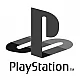 SONY PLAYSTATION