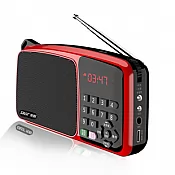 PORTATĪVIE RADIO