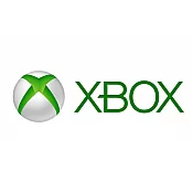 MICROSOFT XBOX
