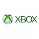 MICROSOFT XBOX