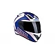 MOTO ĶIVERES