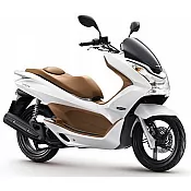 MOTOTEHNIKA