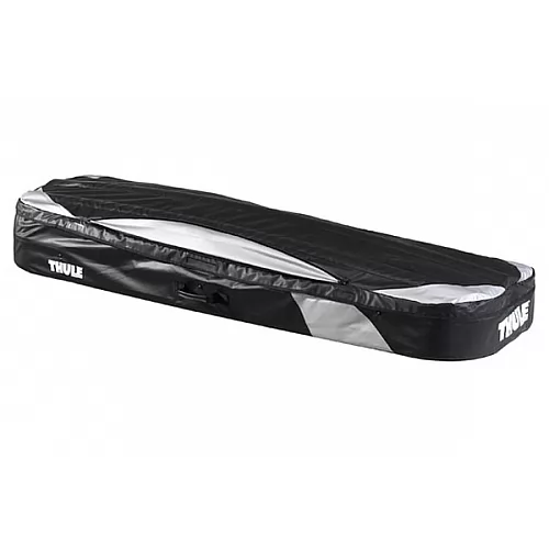 Jumta kaste Thule Ranger 500 salok. kaste Jumta kaste Thule Ranger 500 salok. kaste