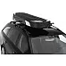 Jumta kaste Thule Ranger 500 salok. kaste Jumta kaste Thule Ranger 500 salok. kaste