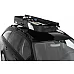 Jumta kaste Thule Ranger 500 salok. kaste Jumta kaste Thule Ranger 500 salok. kaste