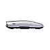 Jumta kaste Thule Motion Sport 600 pelēka Jumta kaste Thule Motion Sport 600 pelēka
