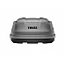 Jumta kaste Thule Touring L 780 pelēka