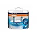 Spuldze priekšējā 12V Osram H7 Cool Blue 2 gab