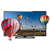 LCD/LED TV