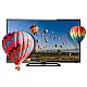 LCD/LED TV