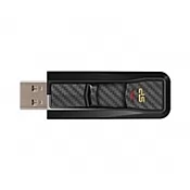 USB ATMIŅAS KARTES
