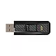 USB ATMIŅAS KARTES