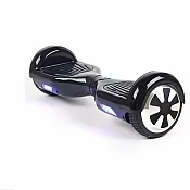 GIROSKUTERIS, SEGWAY