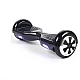 GIROSKUTERIS, SEGWAY