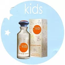 Kids Yodeyma 125ml