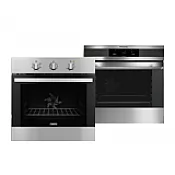 CEPEŠKRĀSNIS