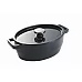 PYREX katls 5.8L /ovāls/čuguna/33cm PYREX katls 5.8L /ovāls/čuguna/33cm