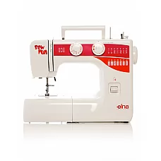 ELNA 1000 Sew Fun