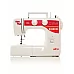 ELNA 1000 Sew Fun