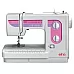 ELNA 320Ex