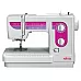 ELNA 340Ex ELNA 340Ex
