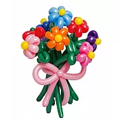 BALONI