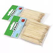 IESMI UN ZOBU BAKSTĀMIE